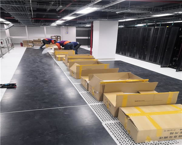 速度优先指南台湾吃鸡玩哪个服务器好路由与节点建议