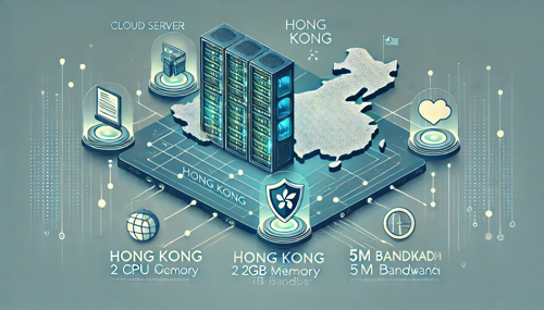 什么是cn2线路的日本云服务优势