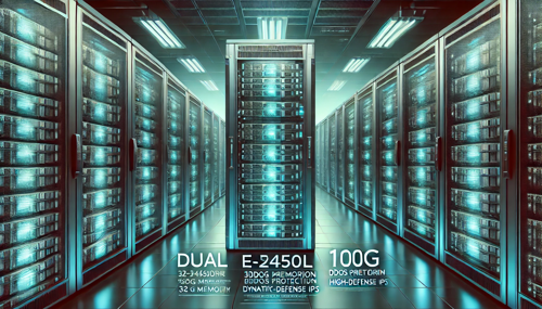 探索日本云服务器的优势以及使用场景