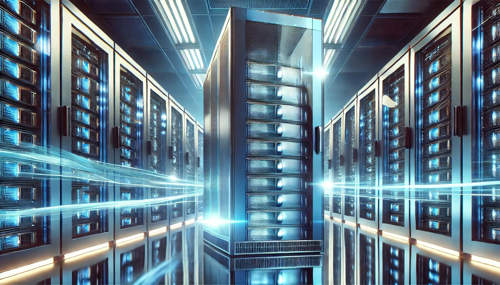 使用韩国原声vps提升本地化服务响应速度与搜索排名