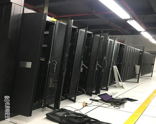 选型建议韩国高防服务器多少钱范围内的性价比最佳配置