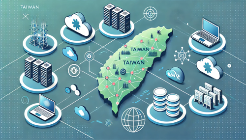 如何通过韩国站群优化网站提升本地搜索排名与流量
