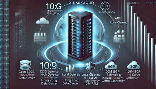 韩国原生IP服务器推荐助你快速搭建游戏代理