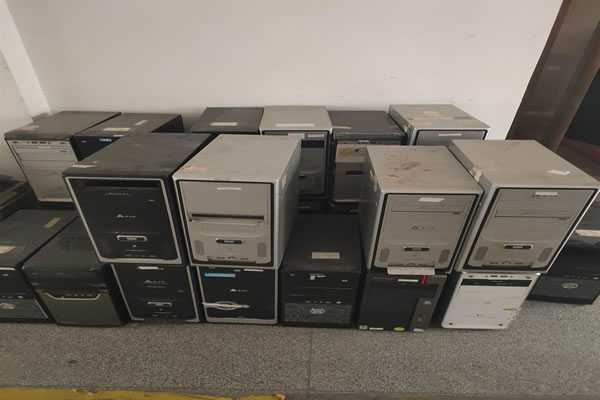 部署越南vps cn2应关注的安全策略与防护方案
