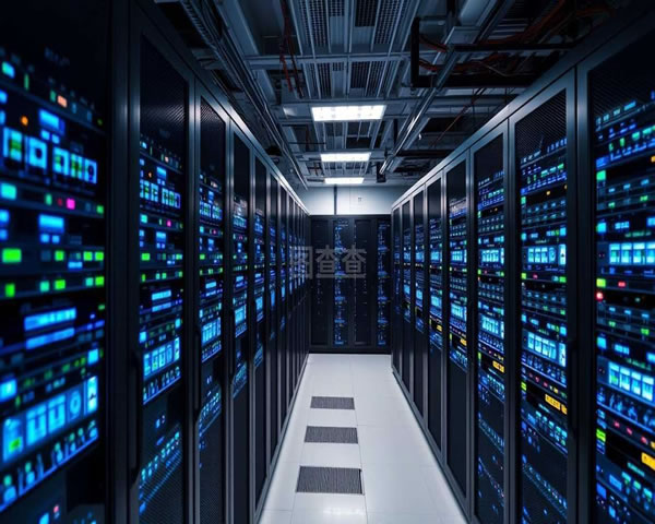 虾皮店群台湾站的成功经验分享