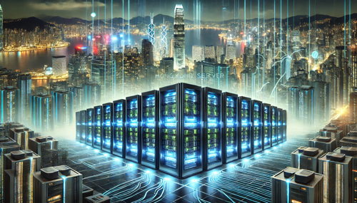 美国服务器代理公司排名及服务对比分析