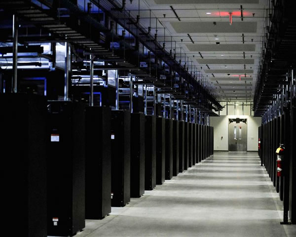 越南vps 1gbps 多机房冗余部署建议保障业务连续性与容错能力