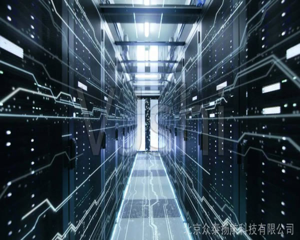 租用美国VPS主机时需要注意哪些细节