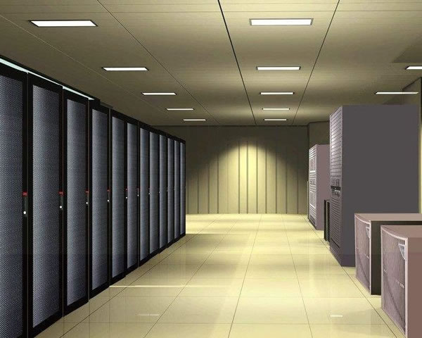 与台湾队伍打比赛时推荐使用的服务器选择