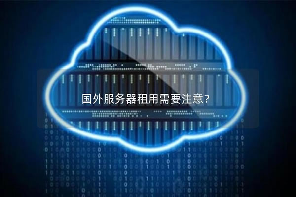 新手如何快速选购越南vps cn2并完成环境部署配置