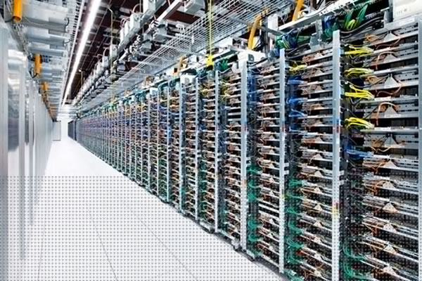 如何选择越南cn2 vps 为海外业务提供更稳定的访问速度