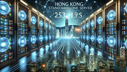 运维视角看新加坡vps好不好 的故障处理与备份方案