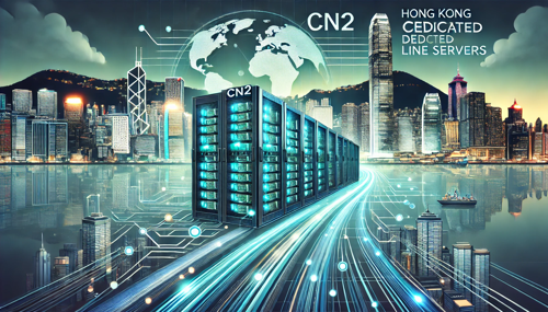 自走棋进入新加坡服务器的步骤和注意事项