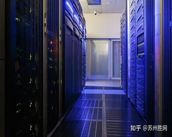 企业为何选择香港cn2电信直连提升国际链路质量