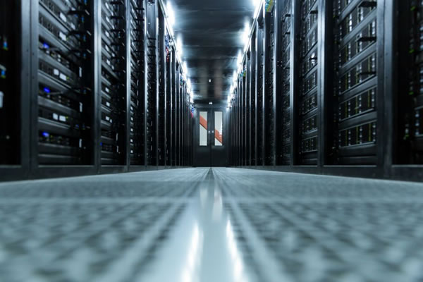 台湾VPS租用的市场趋势与未来发展