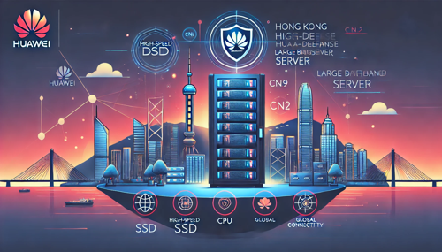 香港vps使用注意什么关于计费方式选择与退订流程提示