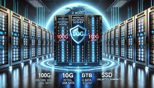 如何判断日本CN2线路的性能与质量