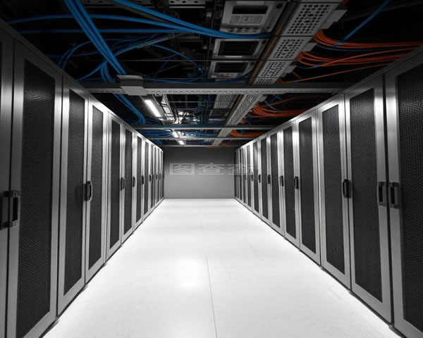 新加坡云服务器租用多少钱合适你了解吗