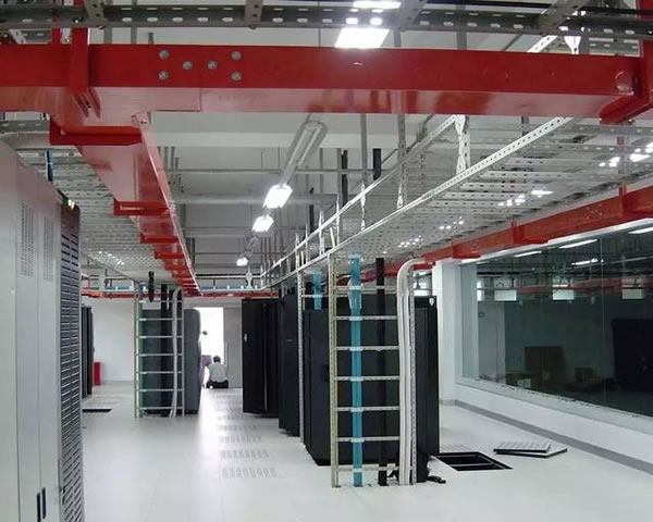 台湾原生IP的搭建流程与常见问题解决