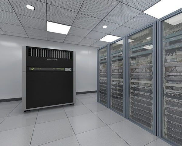 台湾原生固态IP的特点与市场前景