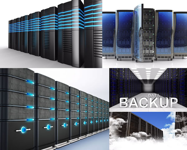 最稳定的台湾vps推荐与用户反馈汇总