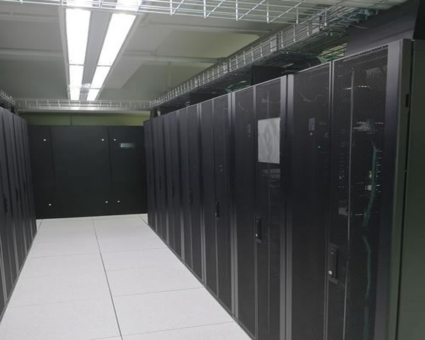 对比评测serverfield台湾原生ip 和其他台湾线路的网络差异