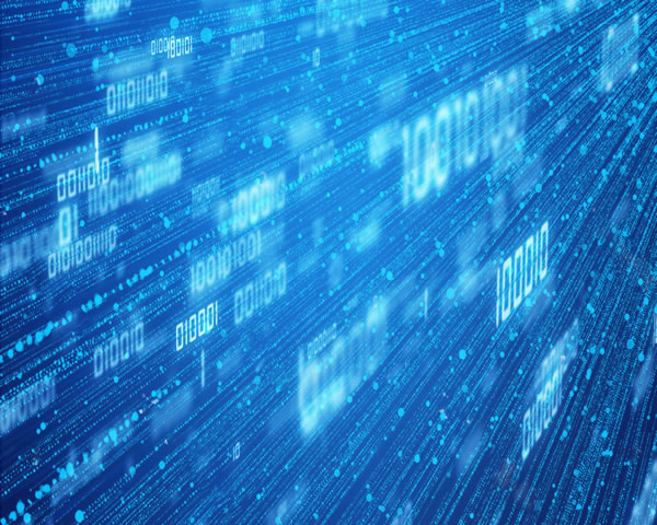 越南原生IP VPS的配置与使用经验分享