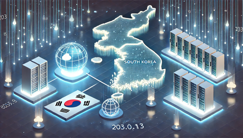 华为云服务器马来西亚价格模型和长期成本优化建议