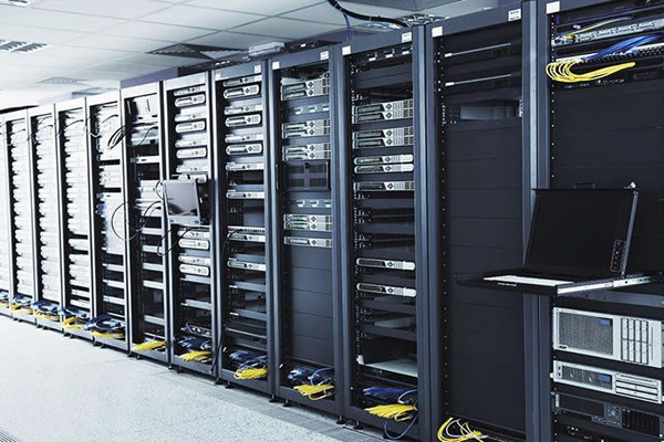 适合中小卖家的美国亚马逊 vps 配置与加速技巧解析