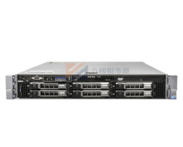 虾皮台湾本地站店群模式与传统电商的区别分析