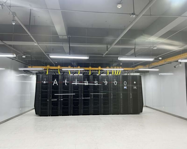 探讨日本 cn2 gia的性能与适用领域