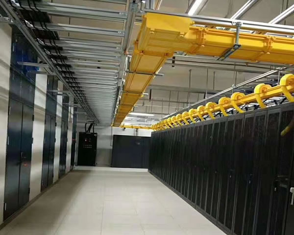 越南专线VPS与普通VPS的区别分析