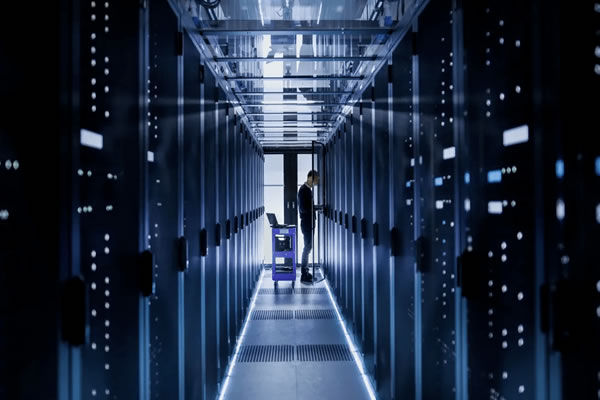 越南vps cn2的使用体验与用户反馈
