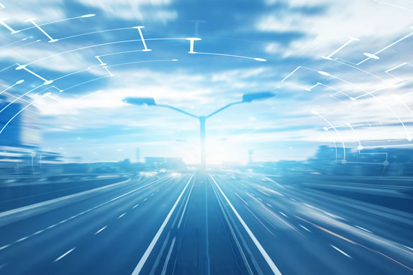 拆机马来西亚服务器硬盘的步骤与注意事项