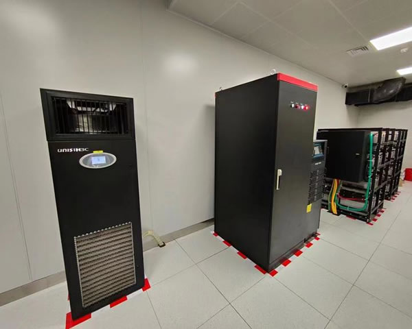 提升台湾站群效果的多IP服务器配置指南