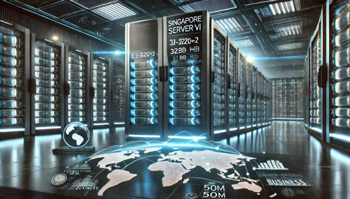 越南 vps m.ucloud.cn 多机房部署建议提升冗余性与故障切换能力
