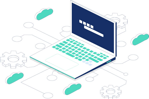 比较本地部署与 cloud 优化后 office365美国服务器 的运维成本差异