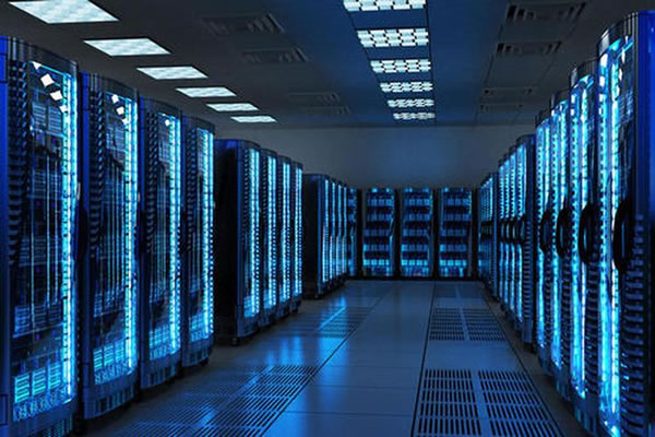 越南站群vps的使用技巧与搭建方法
