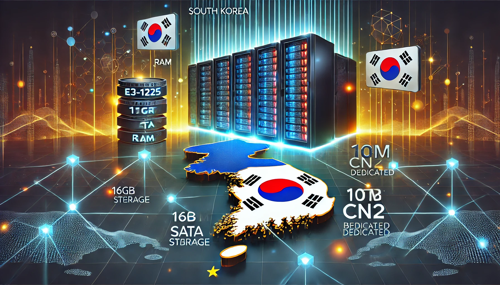 美国cera官网没有cn2对全球用户访问体验的潜在影响