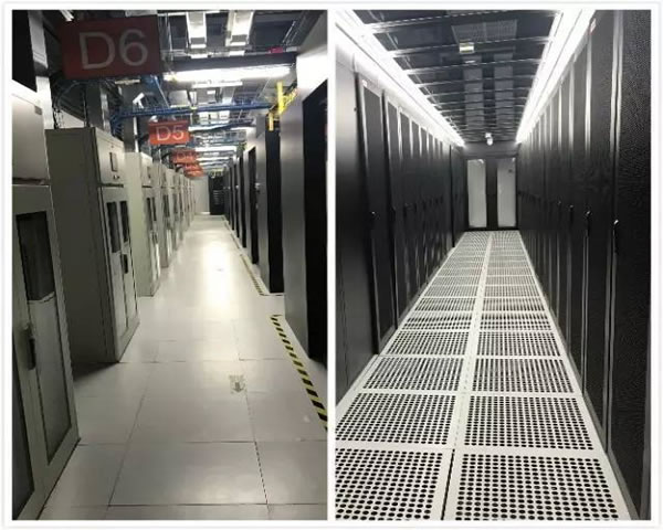 香港cn2 vps 2017历史评测与当年市场表现与遗留问题分析