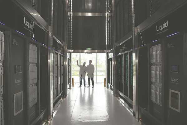 vultr韩国原生IP的性能优势及选择指南