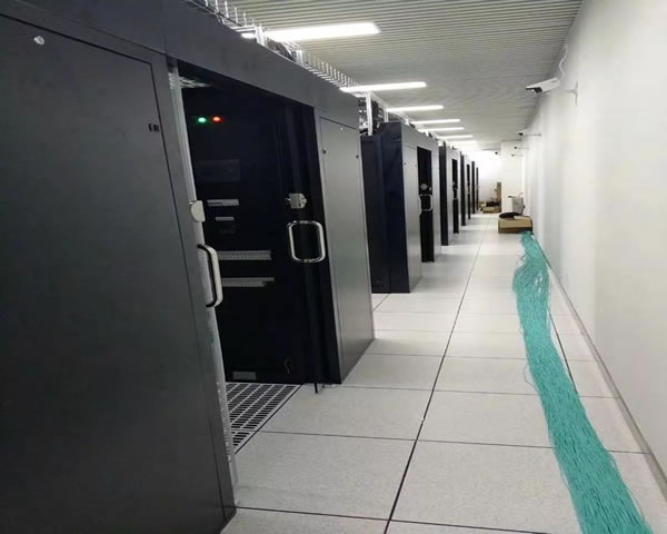 选购指南新加坡云服务器有哪些适合初创公司与中型企业